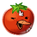 贴纸着陆/Stickin the Landing