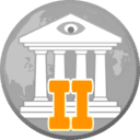 文明法则2/Lawgivers II