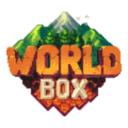世界盒子 上帝模拟器/WorldBox - God Simulator