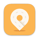 迷你高速公路/Mini Motorways