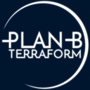 备用计划家园/B计划 启程拓殖/Plan B Terraform