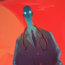 触手回春/Do No Harm