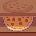 可口的披萨,美味的披萨/Good Pizza, Great Pizza