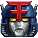 改善/Kaizen A Factory Story