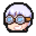 原地起啡/SkyBrew Entropic Strategist