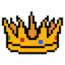 冲突时代 世界大战模拟器/Ages of Conflict World War Simulator