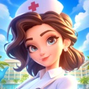 模拟医院/Sim Hospital