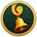 温克利小屋/Winkeltje The Little Shop