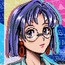 东京股神/炒股模拟器/股票市场模拟器/STONKS-9800 Stock Market Simulator