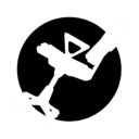 他们的故事 办公椅之困/Ells Tales Chairbound