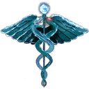 生物公司 救赎/Bio Inc. Redemption