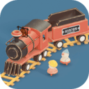 力力普的工坊/The Lilliput Workshop