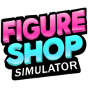 手办商店模拟器/Figure Shop Simulator
