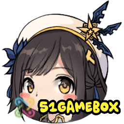 魔女之塔/Witchs Tower