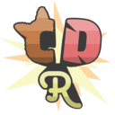 暴力喵喵拳:重置版/Catlateral Damage Remeowstered