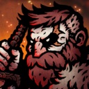 巴别塔 :混乱的幸存者/Tower of Babel: Survivors of Chaos