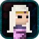 烛火地牢2:猫咪的诅咒/Tallowmere 2: Curse of the Kittens