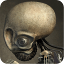 工房库:噩梦历险记/Garage: Bad Dream Adventure