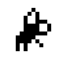 逝者如斯蝇/Time Flies