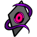 月光脉冲/Moonlight Pulse