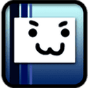 阿尔莫哈丁:逃离地下室/Almohadin: escape from the basement