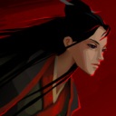 如燕之影/the Shadow of Swallow