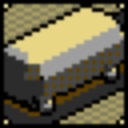 道路防御:外来人/Road Defense: Outsiders