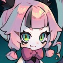 节奏魔女 舞动的骷髅/Rhythm Witch: Beat Death