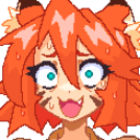 永不结束的星期一:梦想与死线/Endless Monday: Dreams and Deadlines