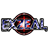EXZEAL