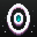 掠宝法师/LootMage