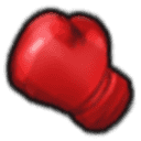 电波拳击联赛/Electro Bop Boxing League