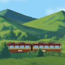 归乡狂想曲/Seasons of Chiba