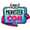 魔物学园4:魔物庆典/Monster Prom 4: Monster Con