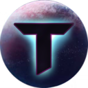 暗黑纪元:未知之地/Tenebris: Terra Incognita