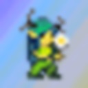 勇者的残局:自走棋/Seer's Gambit