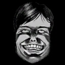 寻找伪人/No, I'm not a Human