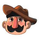 高乔人与大草原/Gaucho and the Grassland