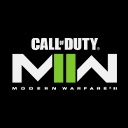 使命召唤19:现代战争2/Call of Duty: Modern Warfare II