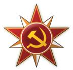 红色警戒:丧尸领地/Red Alert