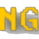 巴罗2020/Barro 2020