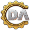 黎明时分/Dawn Apart