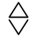 ΔV 土星环/ΔV Rings of Saturn