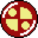 像素人生/To Pixelia