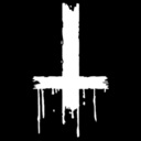 揭棺而起/亵渎牧师/The Unholy Priest