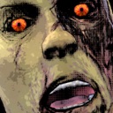 生存主义:隐形异变/Survivalist: Invisible Strain