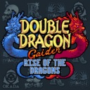 双截龙外传:双龙出海/Double Dragon Gaiden: Rise Of Dragons