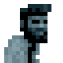 换影循迹/Bionic Bay