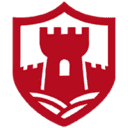 筑城记:中世纪/City Tales - Medieval Era