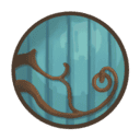 指环王:夏尔传说/Tales of the Shire: Lord of Rings Game